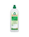 Frosch Eco Almond Milk balzam na riad 750ml