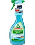 Frosch Eco čistič na kuchyne s prírodnou sódou 500ml