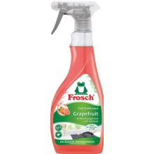 loader for Frosch Eco Grapefruit čistič na kuchyne 500ml