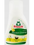 Frosch Eco Lemon odstraňovač škvŕn s aplikátorm 75ml