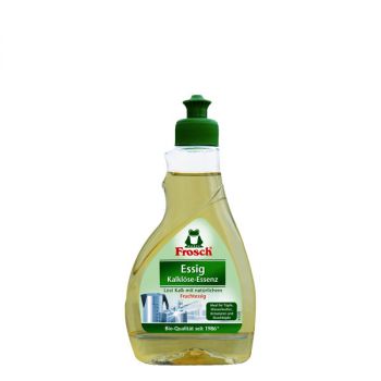 Hlavný obrázok Frosch Eco octový odvápňovač 300ml