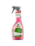 Frosch Raspberry Vinegar čistič vodného kameňa 500ml