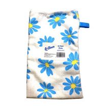 loader for Frote vrecko Loret vzorované