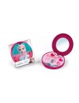 Frozen II set leskov na pery so zrkadlom 3,6g