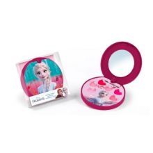 loader for Frozen II set leskov na pery so zrkadlom 3,6g