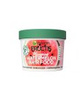 Fructis Hair Watermelon maska na vlasy 390ml