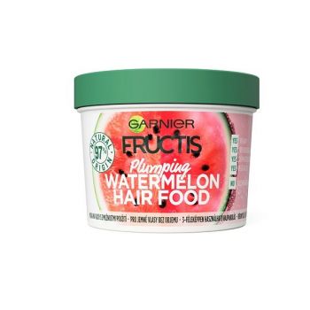 Hlavný obrázok Fructis Hair Watermelon maska na vlasy 390ml