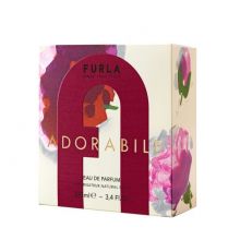 loader for Furla Adorabile parfumovaná voda 100ml
