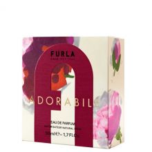 loader for Furla Adorabile parfumovaná voda 50ml