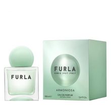 loader for FURLA Armoniosa dámska parfumovaná voda 100ml