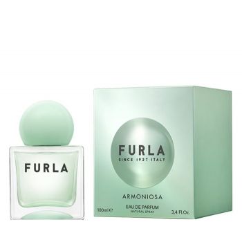 Hlavný obrázok FURLA Armoniosa dámska parfumovaná voda 100ml