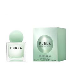 loader for FURLA Armoniosa dámska parfumovaná voda 30ml