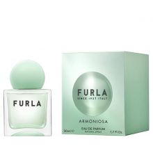 loader for FURLA Armoniosa dámska parfumovaná voda 50ml