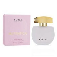 loader for FURLA Autentica dámska parfumovaná voda 30ml