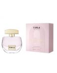 FURLA AUTENTICA dámska parfumovaná voda 50ml