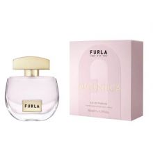 loader for FURLA AUTENTICA dámska parfumovaná voda 50ml