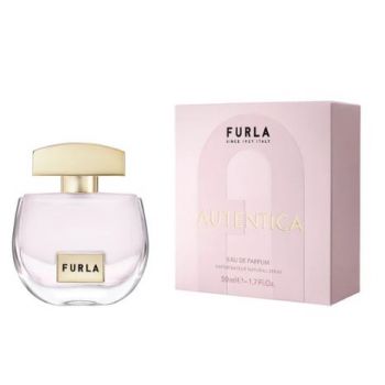 Hlavný obrázok FURLA AUTENTICA dámska parfumovaná voda 50ml