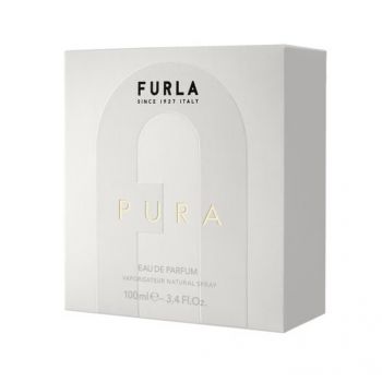 Hlavný obrázok FURLA Pura dámska parfumovaná voda 100ml