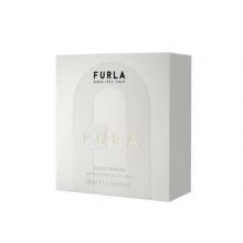 loader for FURLA Pura dámska parfumovaná voda 30ml