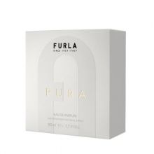 loader for FURLA Pura dámska parfumovaná voda 50ml