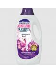 Gallus Professional Color 4v1 gél na pranie 4,05l 112 praní