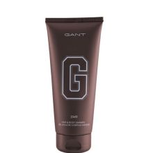 loader for GANT 1949 Hair & Body sprchový gél 100ml