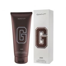 loader for GANT 1949 sprchový gél 200ml