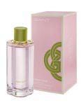 GANT Preppy Rose dámska parfumovaná voda 100ml