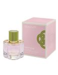GANT Preppy Rose dámska parfumovaná voda 30ml