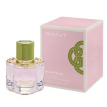 loader for GANT Preppy Rose dámska parfumovaná voda 30ml
