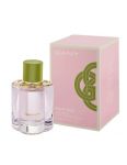 GANT Preppy Rose dámska parfumovaná voda 50ml