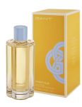 GANT Sunset Club dámska parfumovaná voda 100ml
