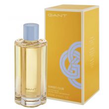 loader for GANT Sunset Club dámska parfumovaná voda 100ml