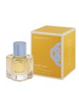 GANT Sunset Club dámska parfumovaná voda 30ml