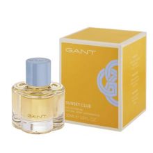 loader for GANT Sunset Club dámska parfumovaná voda 30ml