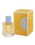 GANT Sunset Club dámska parfumovaná voda 50ml