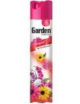 Garden Collection Bouquet osviežovač vzduchu 300ml 7135