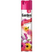 loader for Garden Collection Bouquet osviežovač vzduchu 300ml 7135