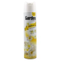 loader for Garden Collection Jasmin osviežovač vzduchu 300ml 7136