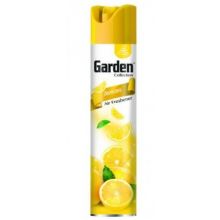 loader for Garden Collection Lemon osviežovač vzduchu 300ml 7132