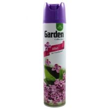 loader for Garden Collection Lilac osviežovač vzduchu 300ml 7141