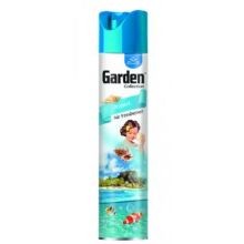 loader for Garden Collection Ocean osviežovač vzduchu 300ml 7133