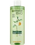 Garnier BIO Orange Micelárna pleťová voda 400ml