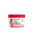 Garnier Body SUPERFOOD Watermelon & Hyaluron Acid telový krém 380ml