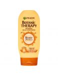 Garnier Botanic Therapy balzam na poškodené vlasy 200ml  Honey
