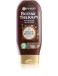 Garnier Botanic Therapy Ginger Recovery kondicionér na vlasy 200ml