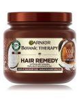 Garnier Botanic Therapy Hair Remedy Coco Milk & Macadamia maska na vlasy 340ml
