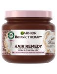 Garnier Botanic Therapy Hair Remedy Oat  Delicacy maska na vlasy 340ml