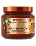 Garnier Botanic Therapy Hair Remody Honey Treasures maska na vlasy 340ml