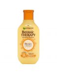 Garnier Botanic Therapy Honey&Propolis šampón na veľmi poškodené vlasy 250ml